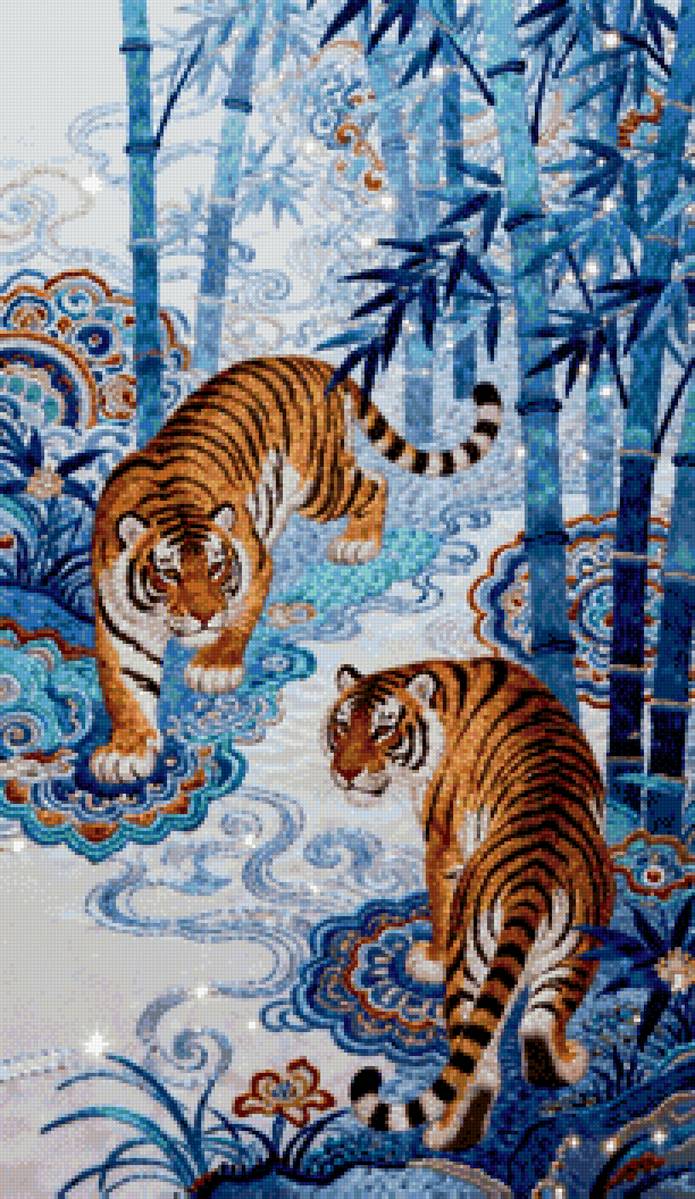 №2946281 - предпросмотр