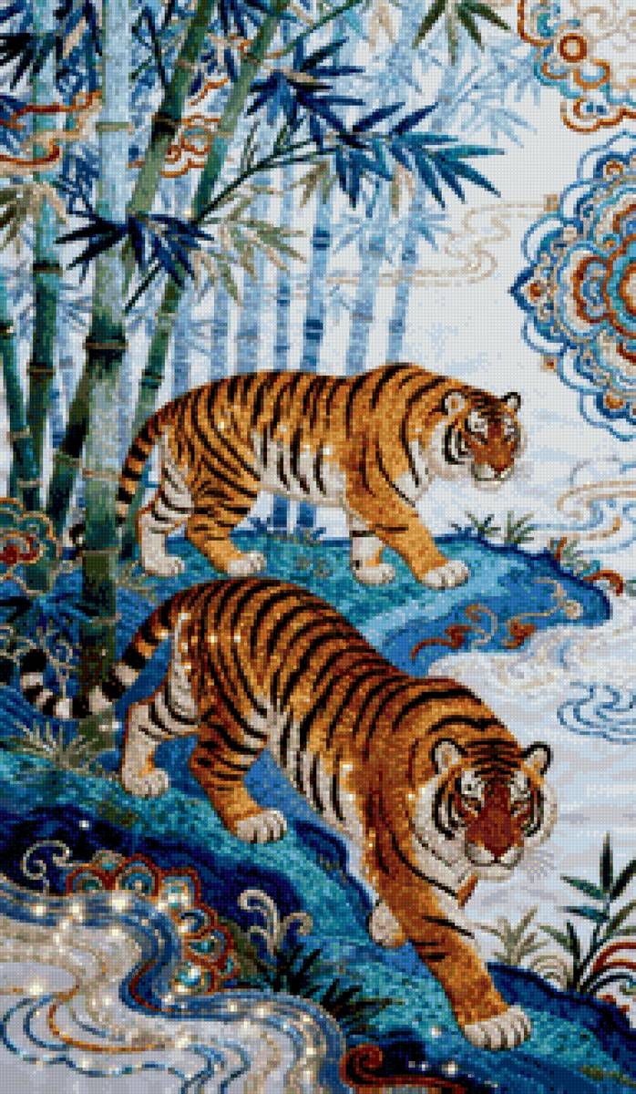 №2946282 - предпросмотр