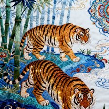 Схема вышивки «№2946282»