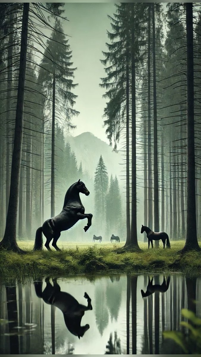 №2946354 - оригинал