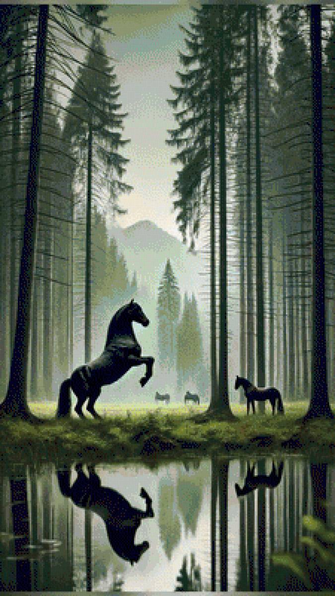 №2946354 - предпросмотр