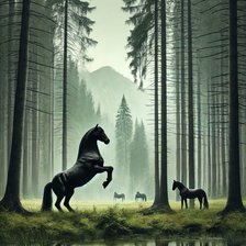 Схема вышивки «№2946354»