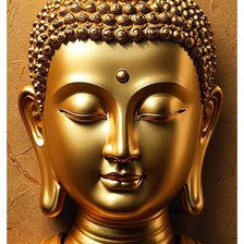 Схема вышивки «№2946356»