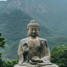 Схема вышивки «№2946358»