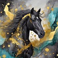 Схема вышивки «№2946364»