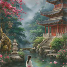 Схема вышивки «№2946388»