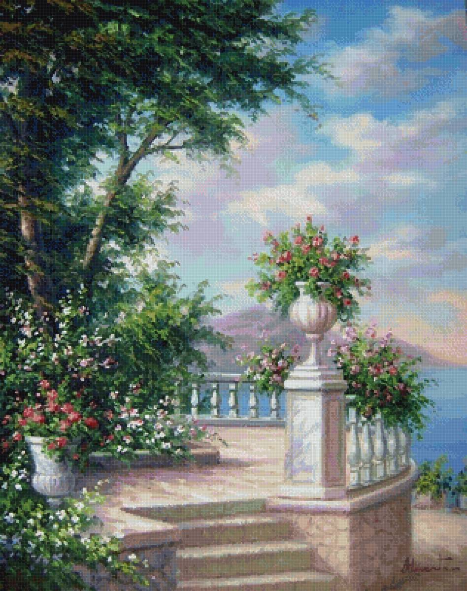 №2946424 - предпросмотр