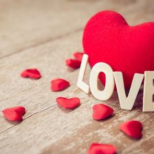 Схема вышивки «№2946643»