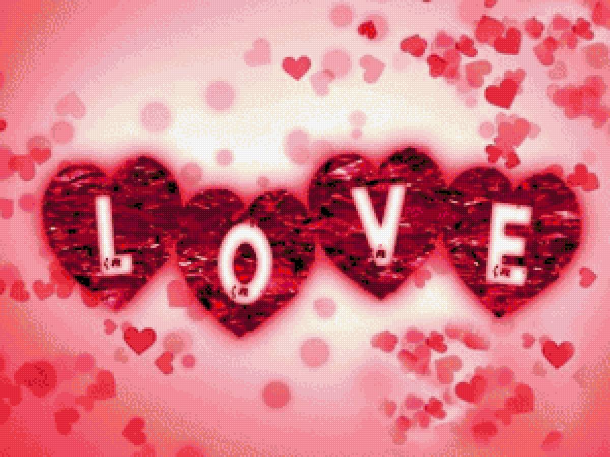 №2946644 - предпросмотр