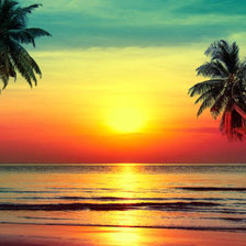 Схема вышивки «№2946645»