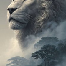 Схема вышивки «№2946647»