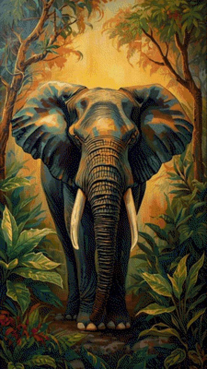 №2946655 - предпросмотр