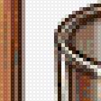 Предпросмотр схемы вышивки «№2946660»