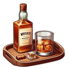 Схема вышивки «№2946660»