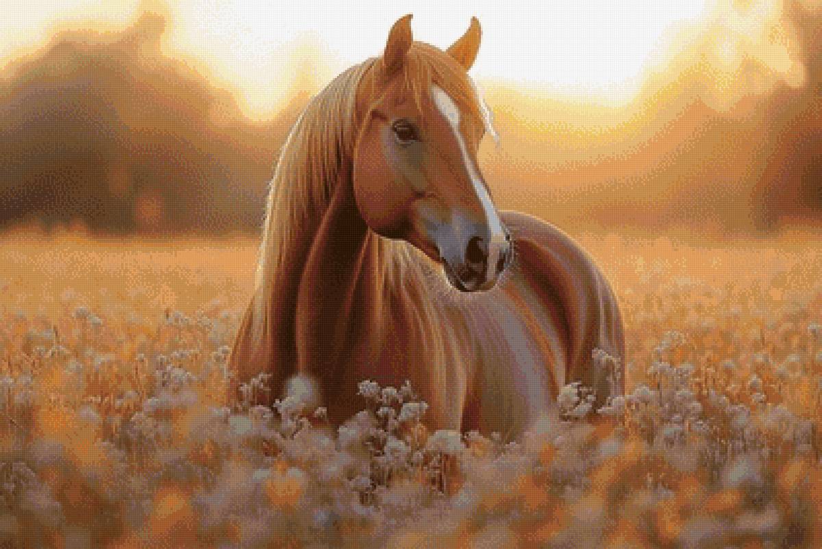 №2946662 - предпросмотр