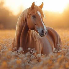 Схема вышивки «№2946662»