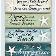 Схема вышивки «№2946665»