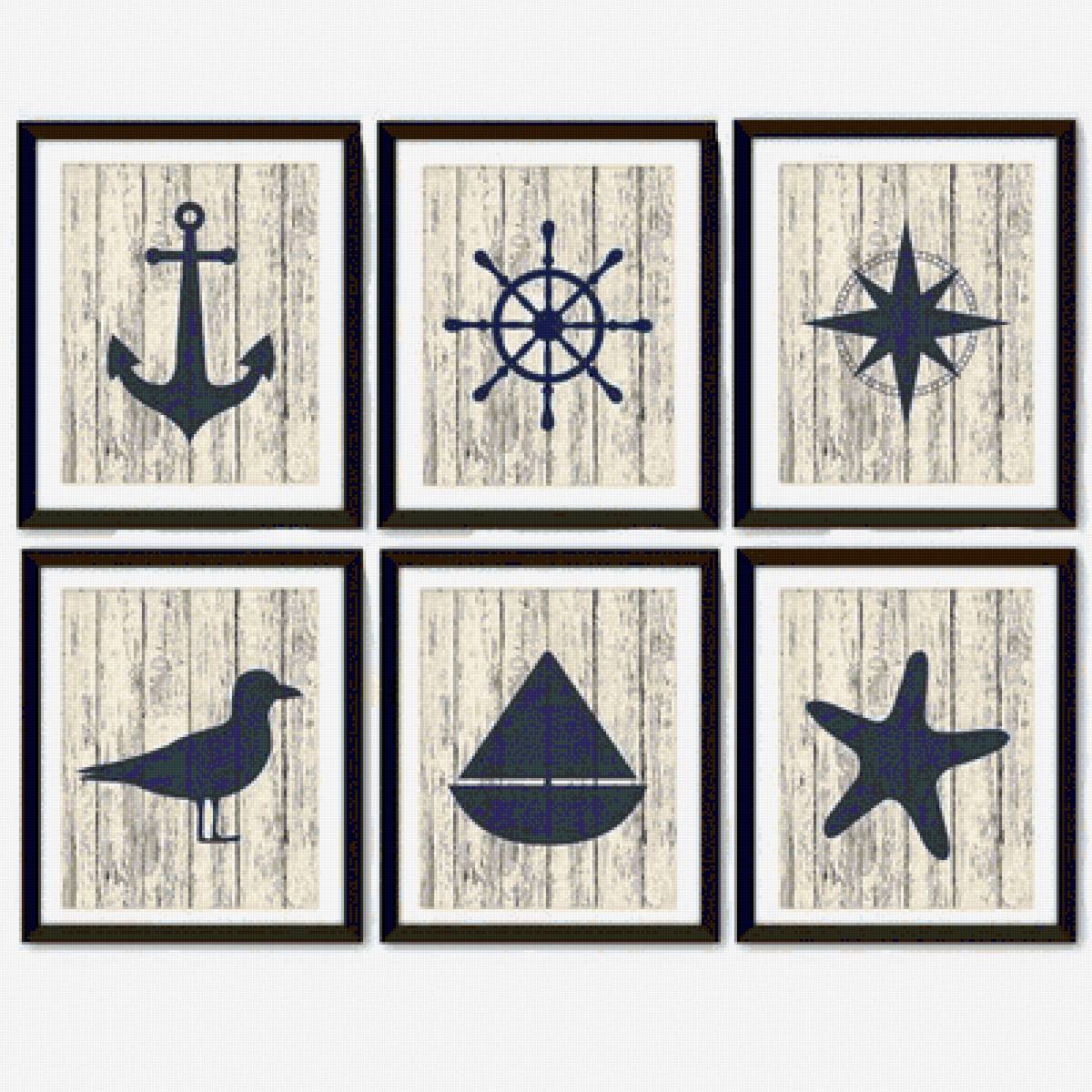 №2946673 - предпросмотр