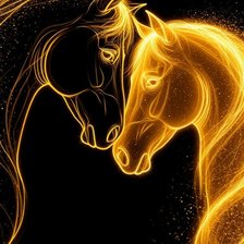 Схема вышивки «№2946681»