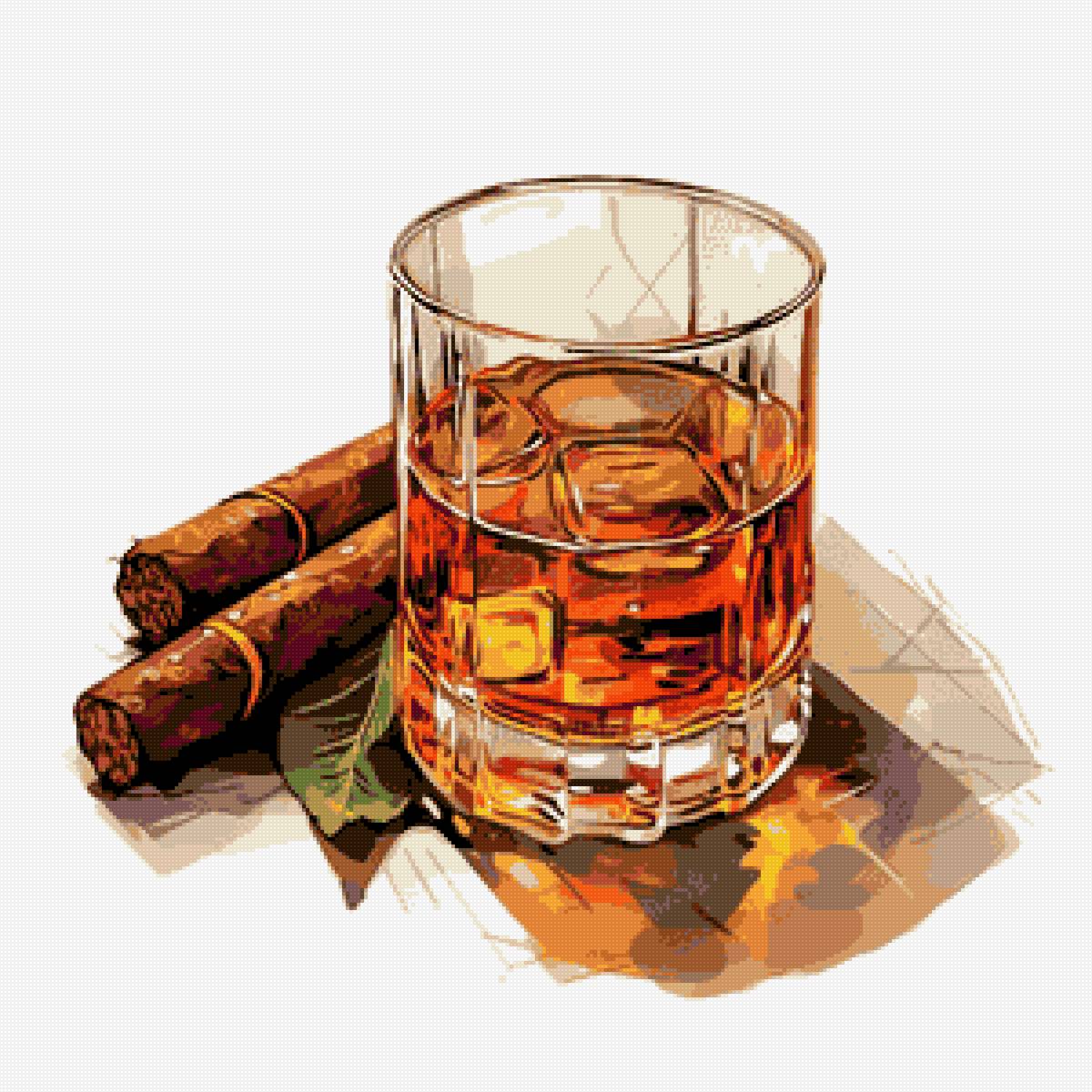 №2946684 - предпросмотр