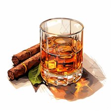 Схема вышивки «№2946684»