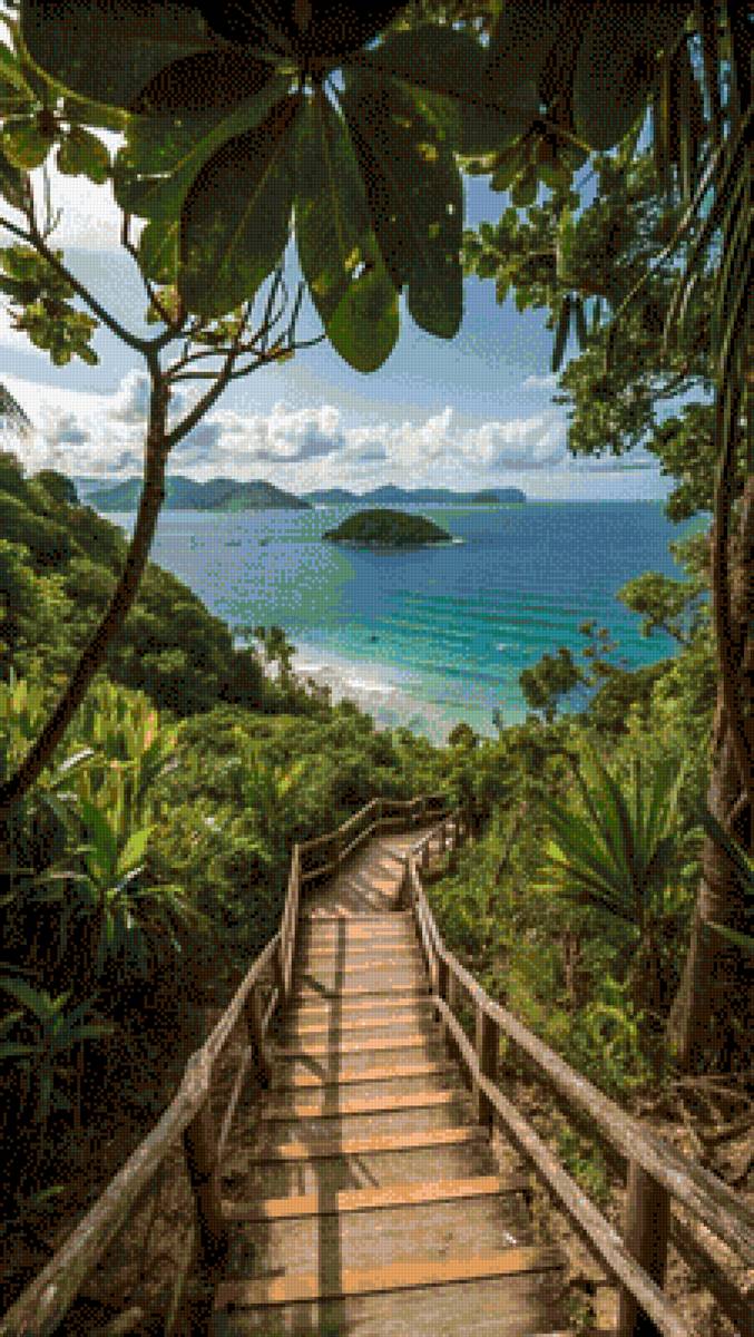 №2946694 - предпросмотр