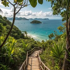 Схема вышивки «№2946694»