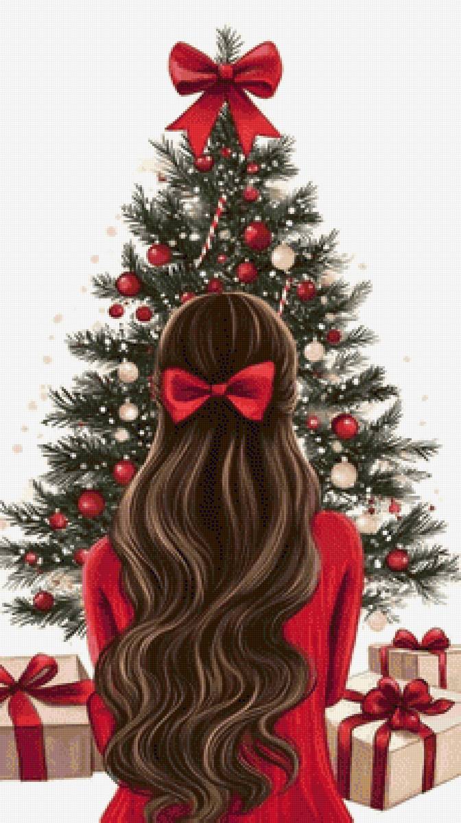 №2946695 - предпросмотр