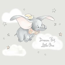 Схема вышивки «№2946696»