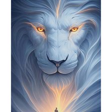 Схема вышивки «№2946769»