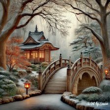 Схема вышивки «Prima zapada»