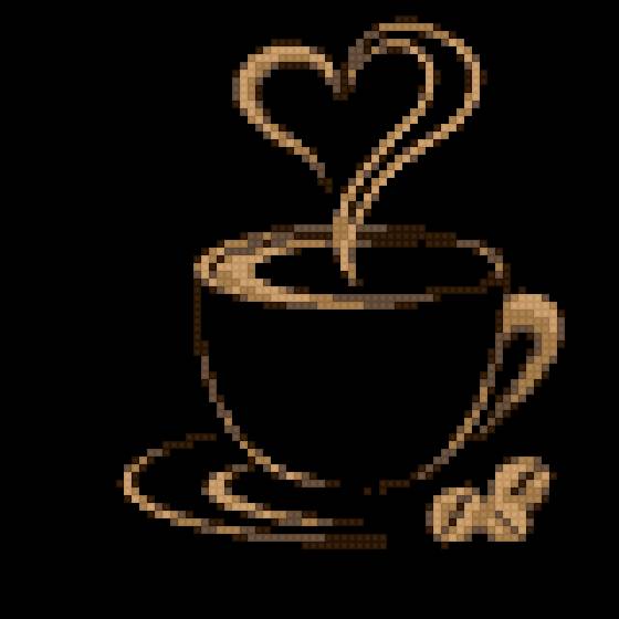 чашка - предпросмотр