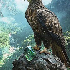 Схема вышивки «№2946846»