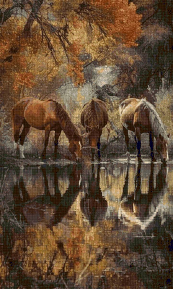 №2946900 - предпросмотр