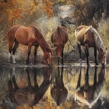 Схема вышивки «№2946900»