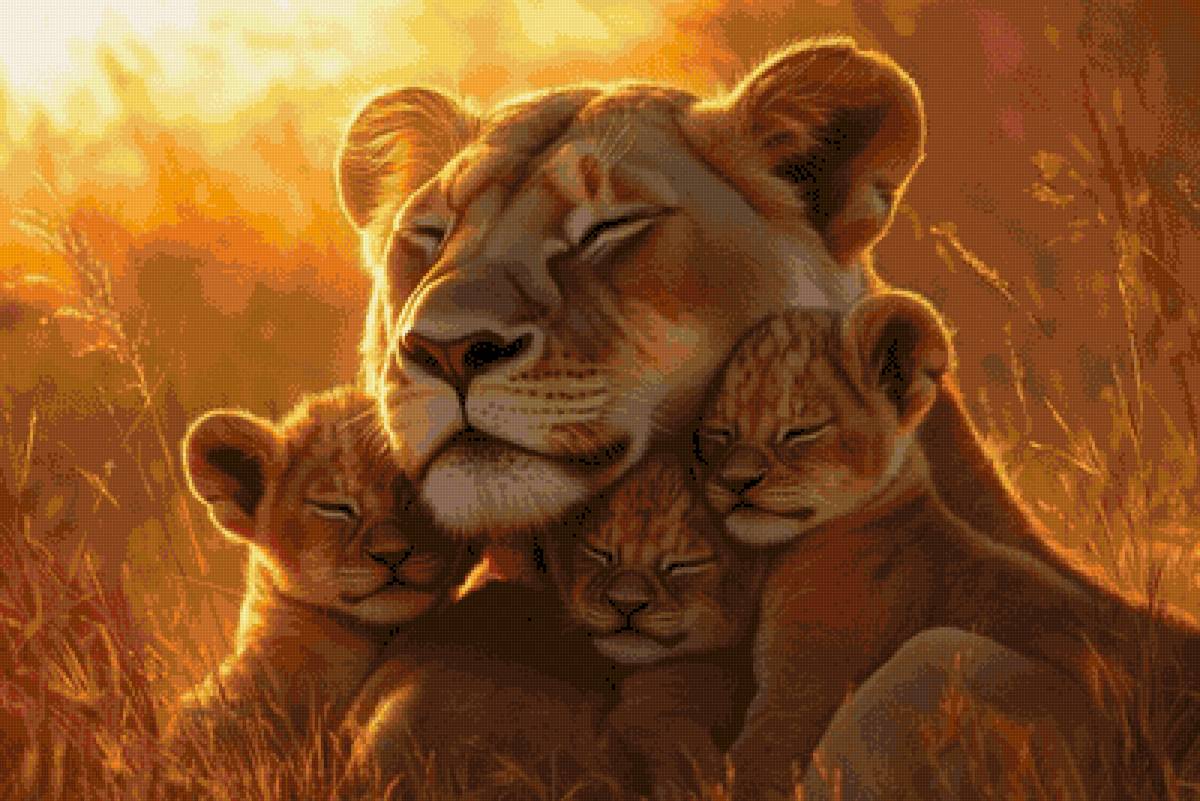 №2946903 - предпросмотр