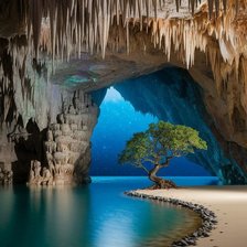 Схема вышивки «№2946941»