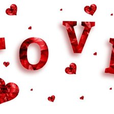 Схема вышивки «№2946945»