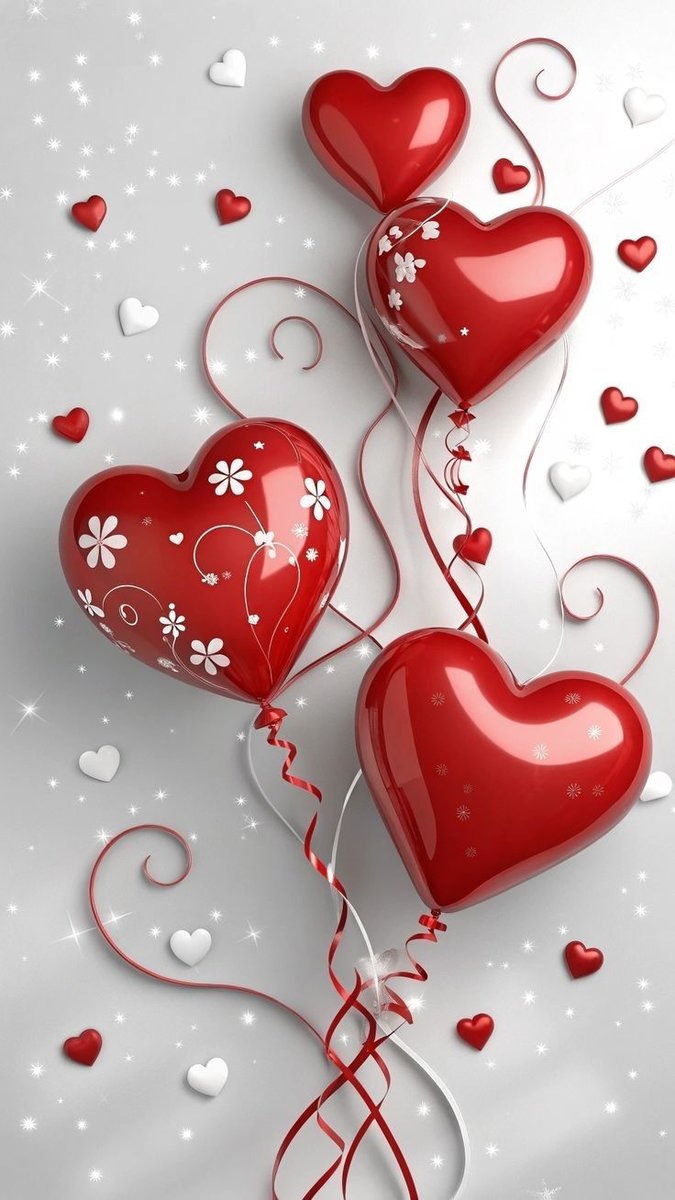 №2946946 - оригинал