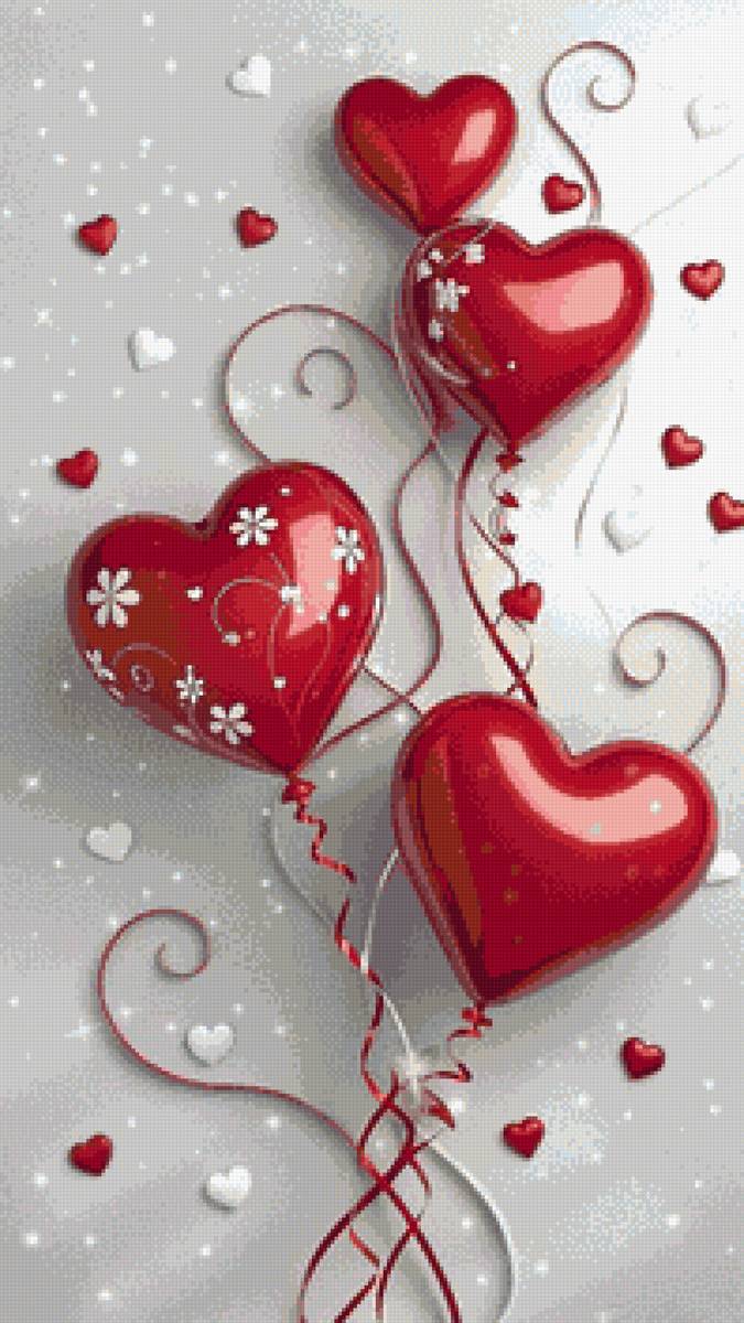 №2946946 - предпросмотр