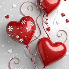 Схема вышивки «№2946946»