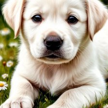 Схема вышивки «№2946971»