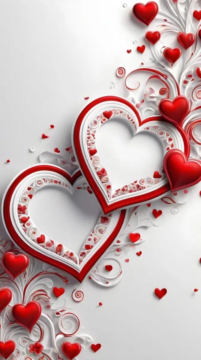 №2947242 - оригинал