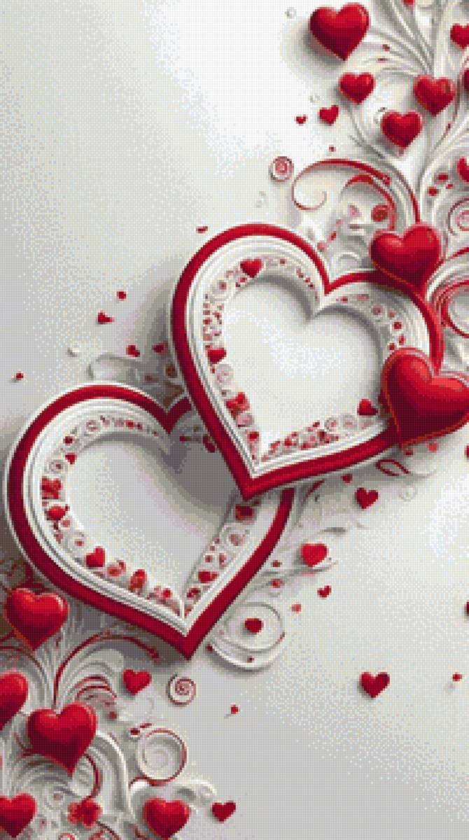 №2947242 - предпросмотр