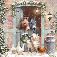 Схема вышивки «№2947412»