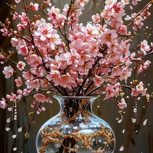 Схема вышивки «№2947514»