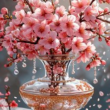 Схема вышивки «№2947515»