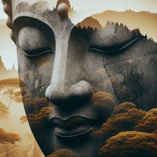 Схема вышивки «№2947537»