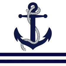 Схема вышивки «№2947539»