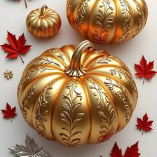 Схема вышивки «№2947552»